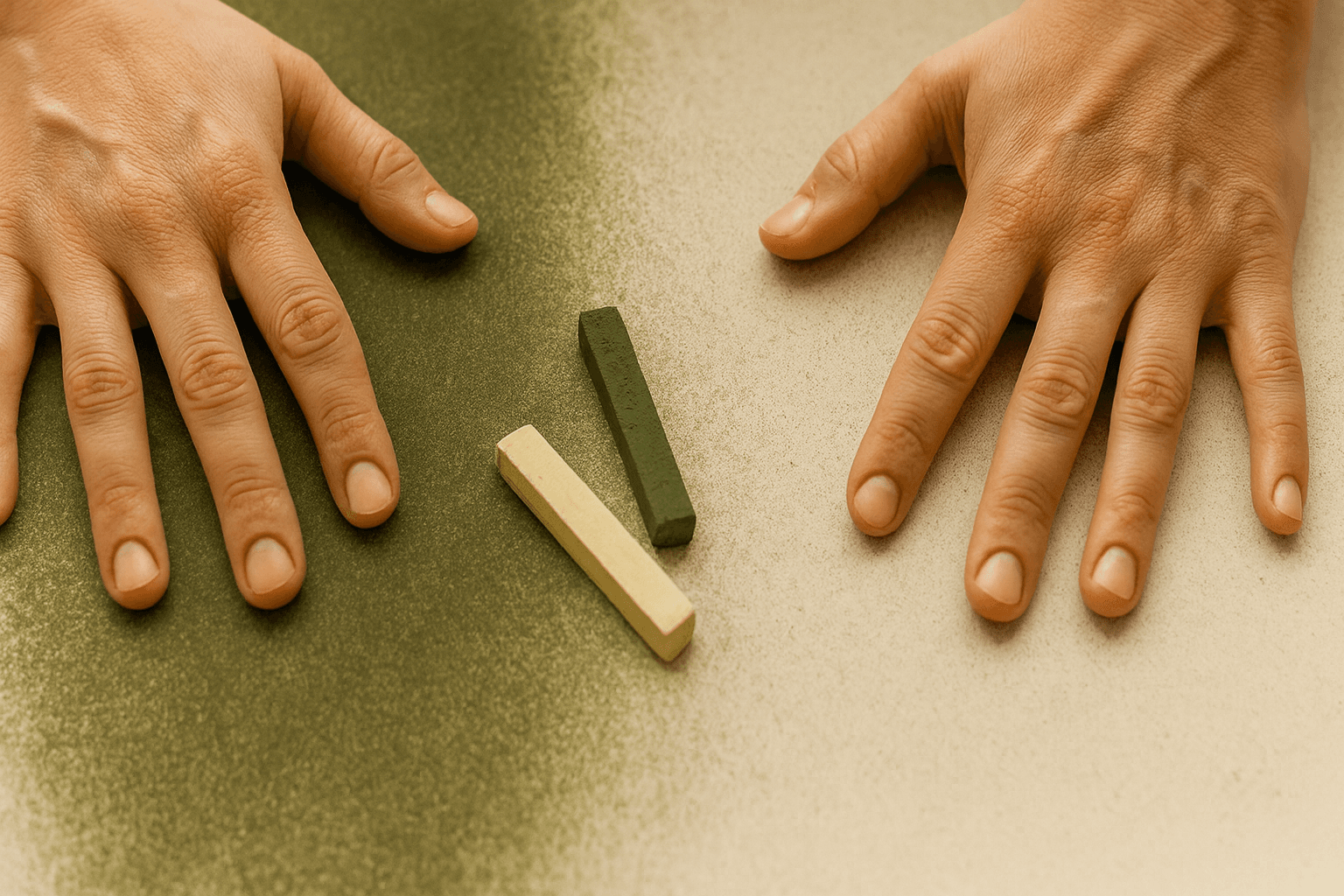 Terapevtske delavnice