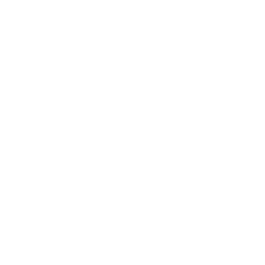 TELO VE