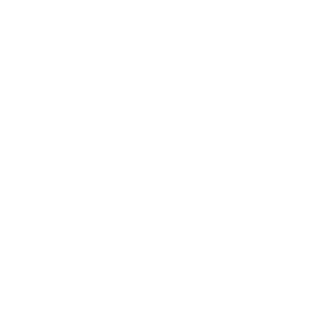 TELO VE