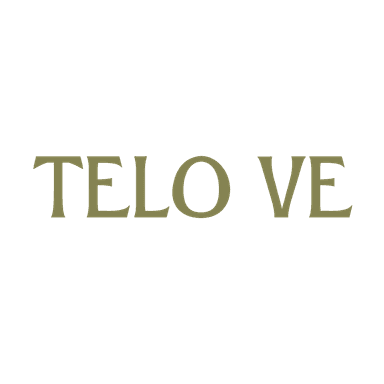 TELO VE