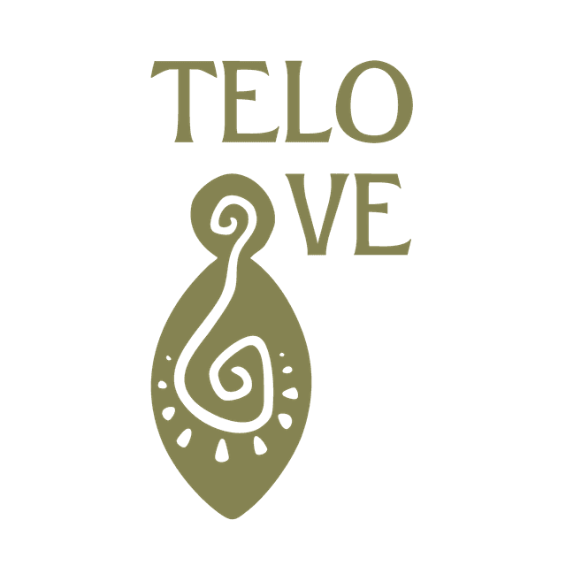 Symbol